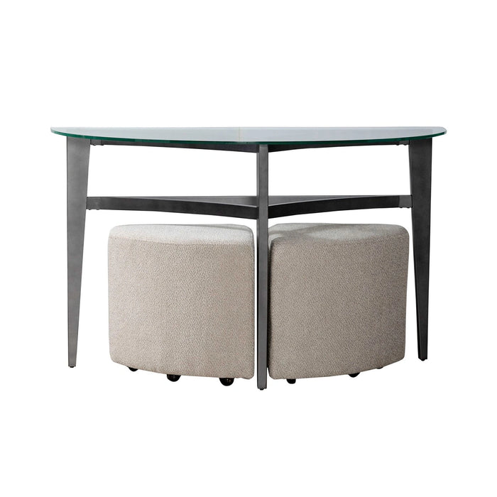 Capri Alt 3 Piece Set image
