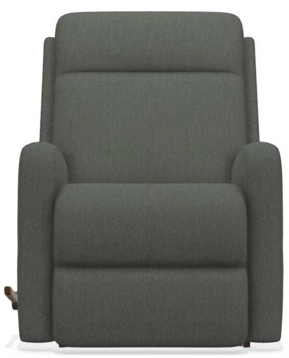 La-Z-Boy Finley Kohl Rocking Recliner