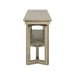 Proximity Place Sofa Table image