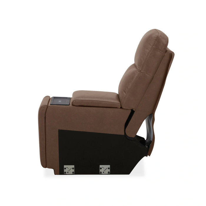 Collins Console image