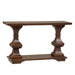 Sedona Sofa Table image