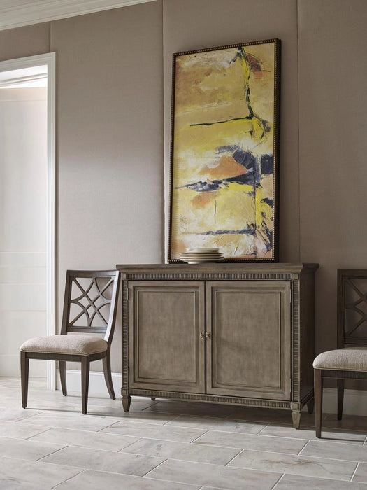 American Drew Savona Kristian Buffet in Versaille