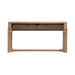 Ballentine Console Bar Table image