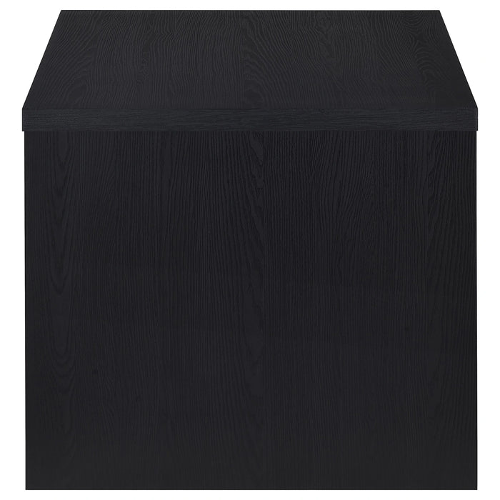 Knapp Lift-Top Coffee Table Set