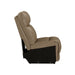 Camden Armless Chair image