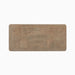 Turnberry Park Writing Desk image