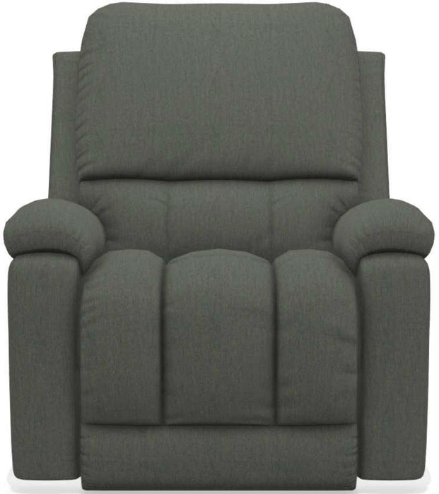 La-Z-Boy Greyson Kohl Power-Recline-XRWï¿½ Reclina-Way Wall Recliner