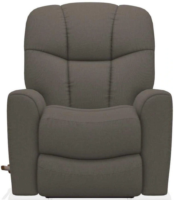 La-Z-Boy Rori Granite Wall Recliner