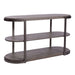Modern View Sofa Table image
