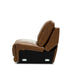 Blake Armless Chair image