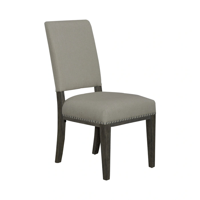 Westfield Trestle Table Set image