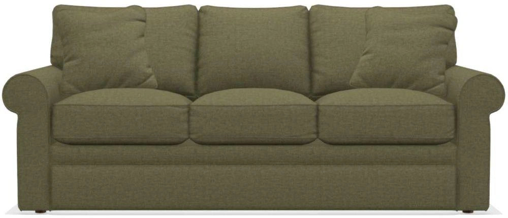 La-Z-Boy Collins Premier Flagstone Sofa