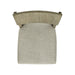 Proximity Place Panel Back Side Chair (RTA) image