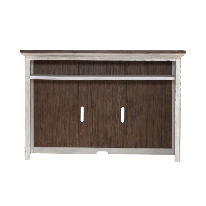 River Place Entertainment Hutch image