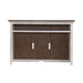 River Place Entertainment Hutch image