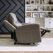 Camden Loveseat w/ Console P3 & ZW image