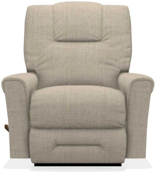 La-Z-Boy Easton Reclina-Way Fawn Recliner