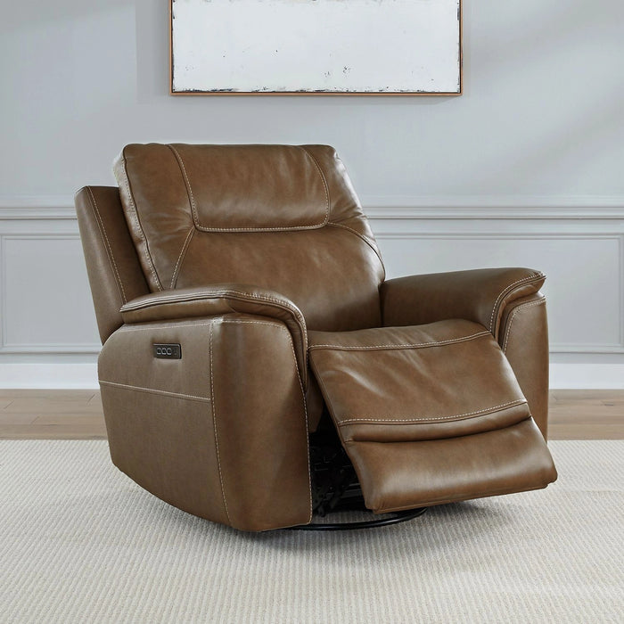 Collins SG Recliner P3 image
