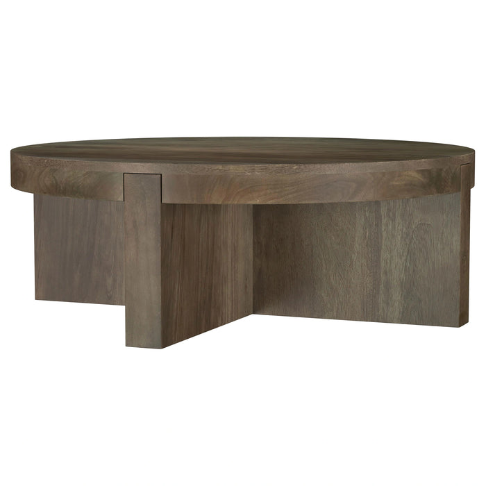 Kinkaid Coffee Table Set
