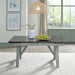 Newport Trestle Table Set image