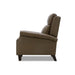 Raleigh Pushback Recliner image