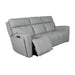 Chase Sofa P3 & ZG image