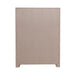 South Bend 5 Drawer Chest in Burnished Clay image