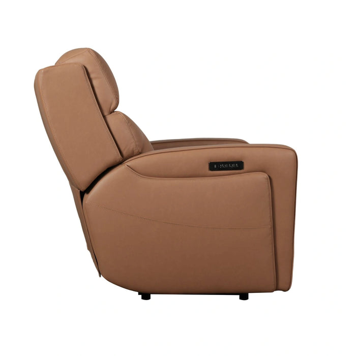 Chase SG Recliner P3 & ZG image