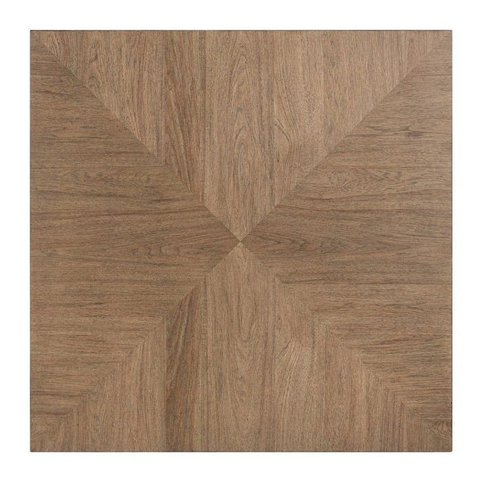 Artisan Home Square Cocktail Table image