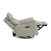 Rowland SG Recliner P3 image