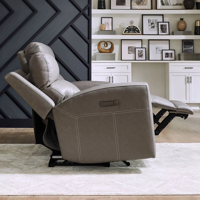 Camden Sofa P3 & ZW image