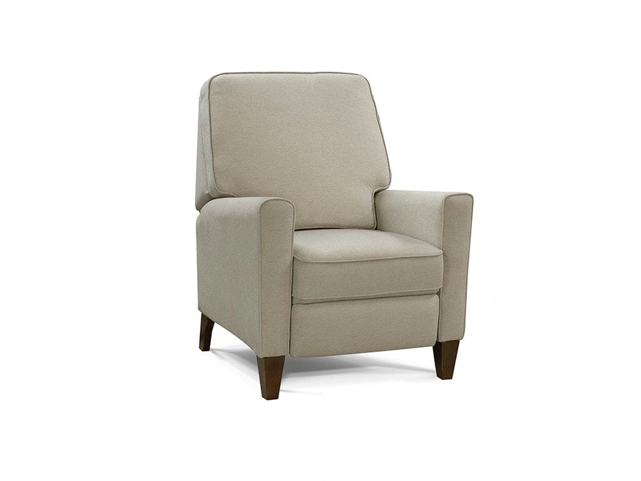 Collegedale Recliner