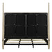 Proximity Place Poster Bed image