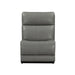 Camden Armless Recliner P3 & ZW image