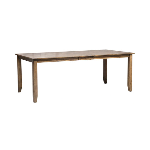 Santa Rosa Table Set image