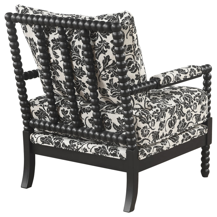 Blanchett Accent Chair