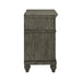 Twin Lakes Nightstand w/ Charging Station image