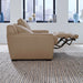 Blake 2 Piece Loveseat image
