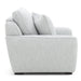 Blake Recliner P2 & ZW image