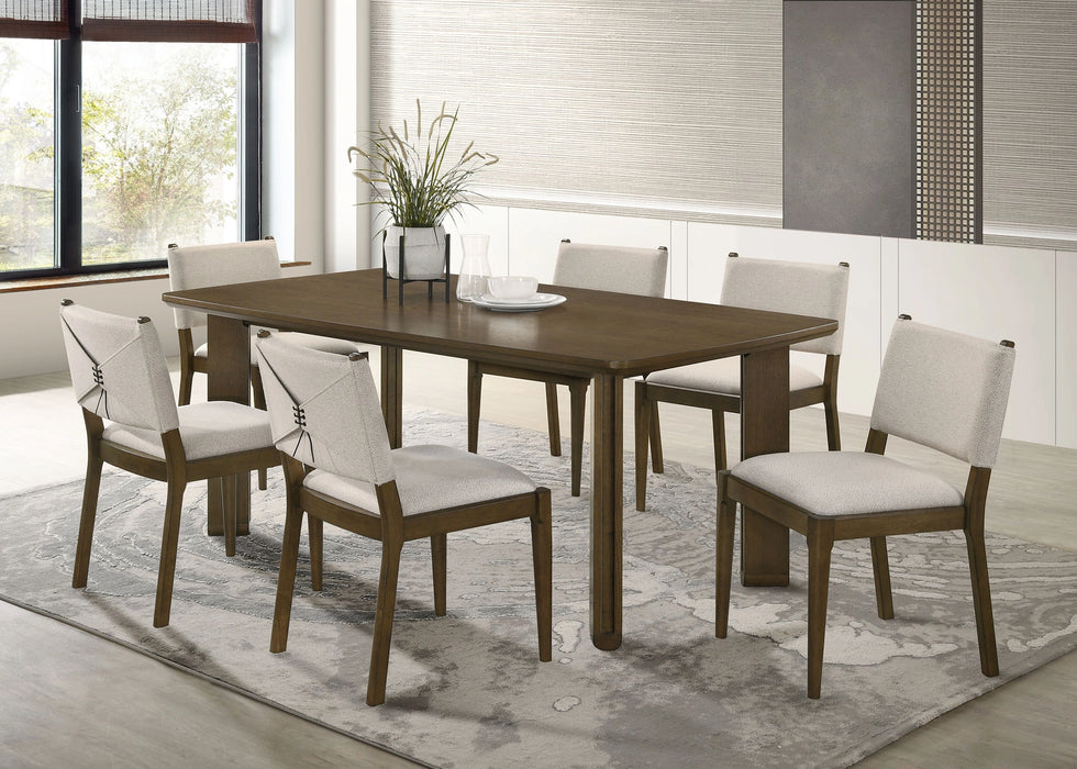 Ottowa Dining Table
